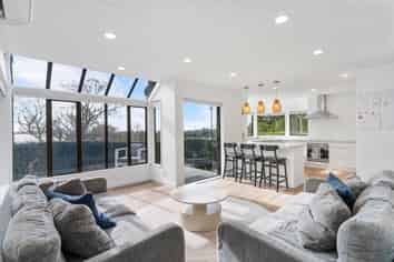 21 Rutherford Terrace, Meadowbank