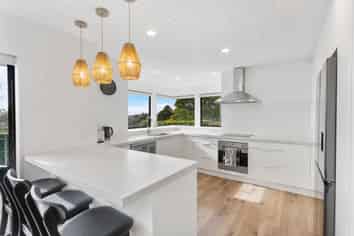 21 Rutherford Terrace, Meadowbank
