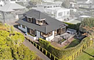 21 Rutherford Terrace, Meadowbank