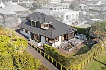 21 Rutherford Terrace, Meadowbank