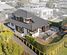 21 Rutherford Terrace, Meadowbank, Auckland City, Auckland