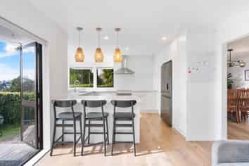 21 Rutherford Terrace, Meadowbank