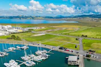  Lot 36 Port Nikau, Port Whangarei