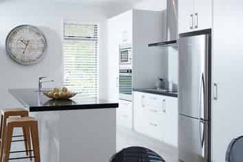 Lot 36 Port Nikau, Port Whangarei