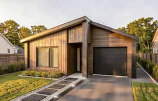  Lot 36 Port Nikau, Port Whangarei