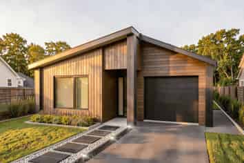  Lot 36 Port Nikau, Port Whangarei
