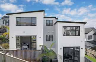 12 Golden Morning Drive, Albany
