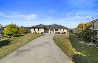 452B Thames Street, Morrinsville