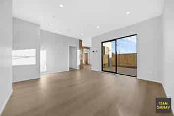 46 Taiheru Road, Karaka