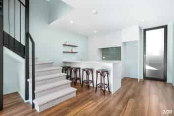 2/30 Otley Street, Christchurch Central