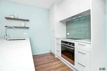 2/30 Otley Street, Christchurch Central