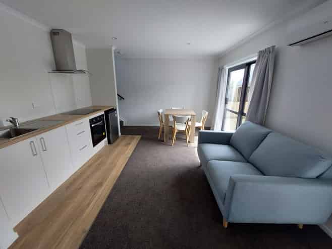 4B/7 Greta Street, Glenview