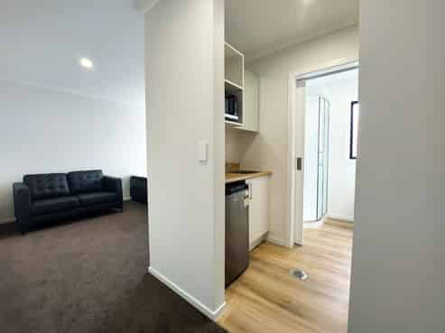 4B/7 Greta Street, Glenview