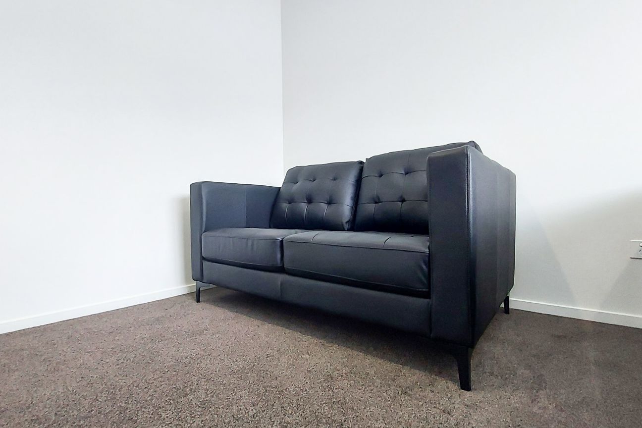 Close to Waikato Hospital - Don't Miss Out! - Fler