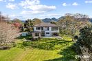 210 Tanners Point Road, Tanners Point, Western Bay Of Plenty, Bay of Plenty