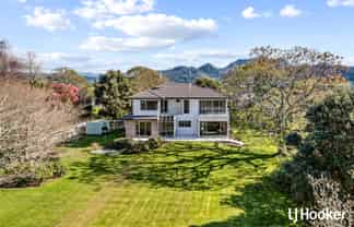 210 Tanners Point Road, Tanners Point