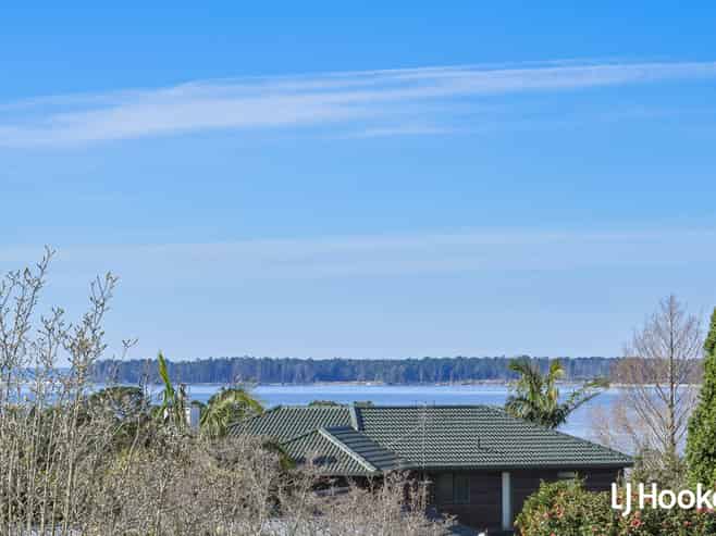 210 Tanners Point Road, Tanners Point