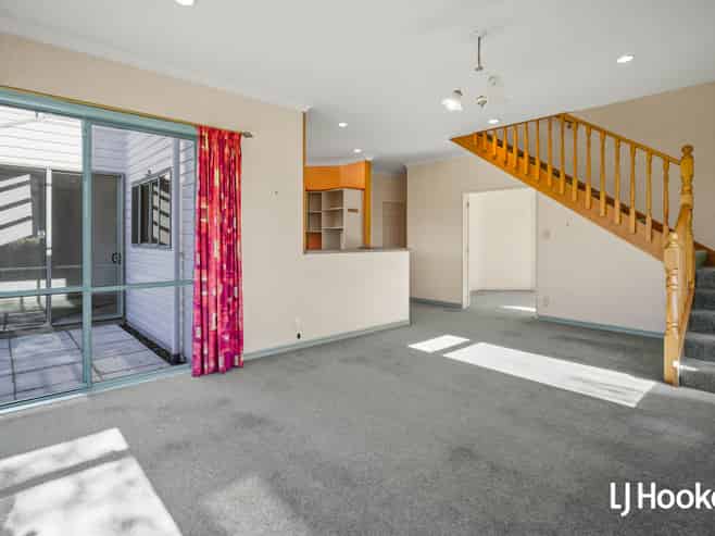 210 Tanners Point Road, Tanners Point