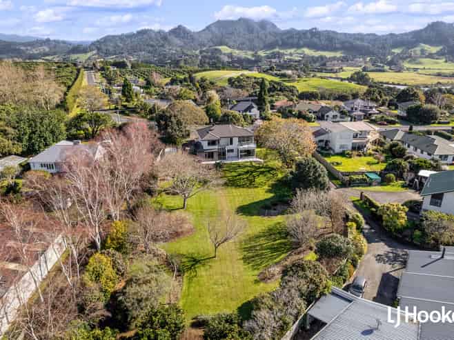 210 Tanners Point Road, Tanners Point