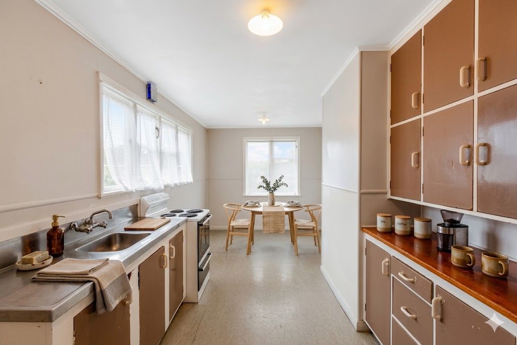 Spacious 3 bedroom rental in Papakura! - Bild 2