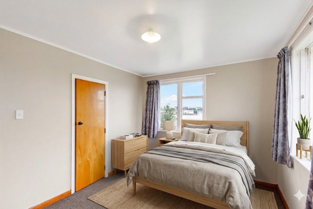 Spacious 3 bedroom rental in Papakura! - Bild 4