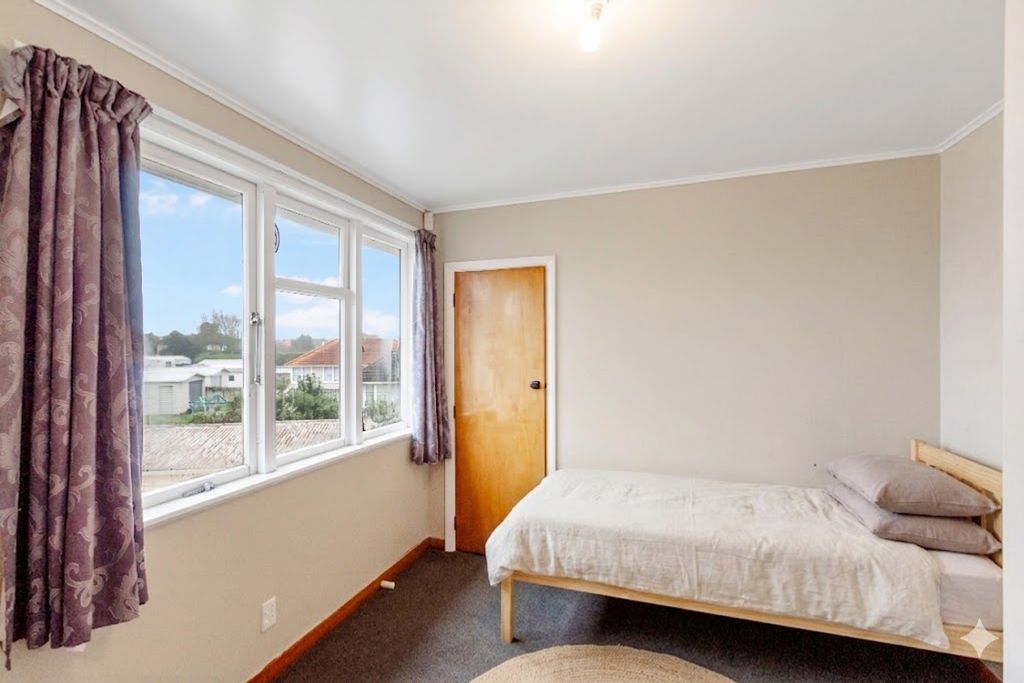 Spacious 3 bedroom rental in Papakura! - Bild 5