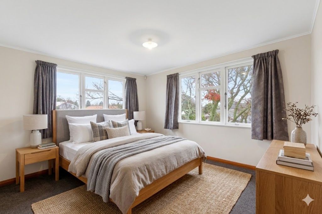 Spacious 3 bedroom rental in Papakura! - Bild 3