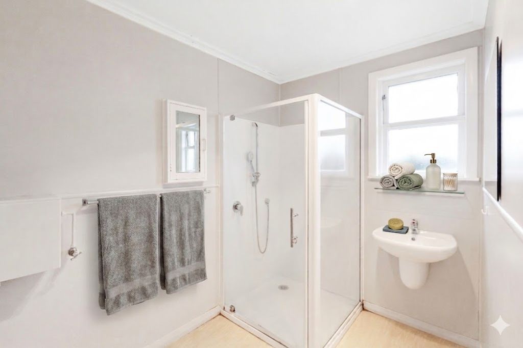 Spacious 3 bedroom rental in Papakura! - Bild 6