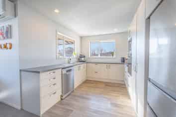 25A Taylor street, Geraldine