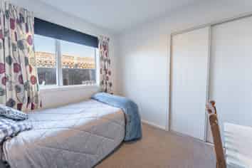25A Taylor street, Geraldine