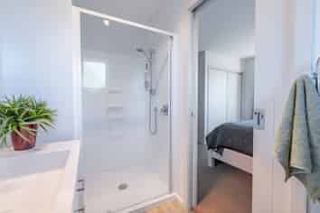 25A Taylor street, Geraldine