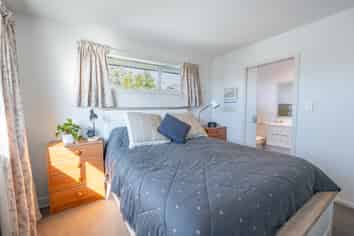 25A Taylor street, Geraldine