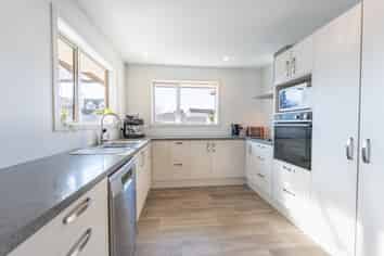 25A Taylor street, Geraldine