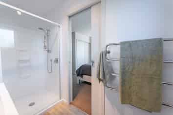 25A Taylor street, Geraldine