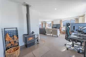 25A Taylor street, Geraldine