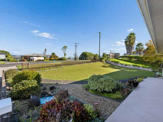 49 Kimihia Road, Huntly
