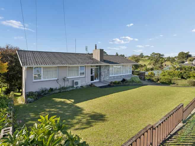 49 Kimihia Road, Huntly