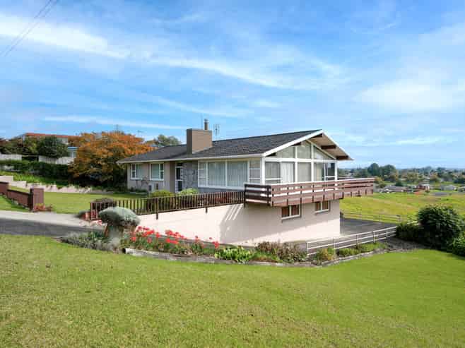 49 Kimihia Road, Huntly
