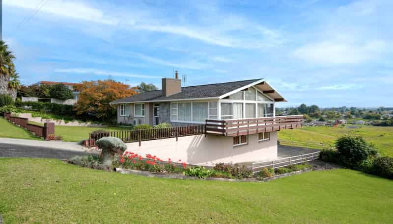 49 Kimihia Road, Huntly