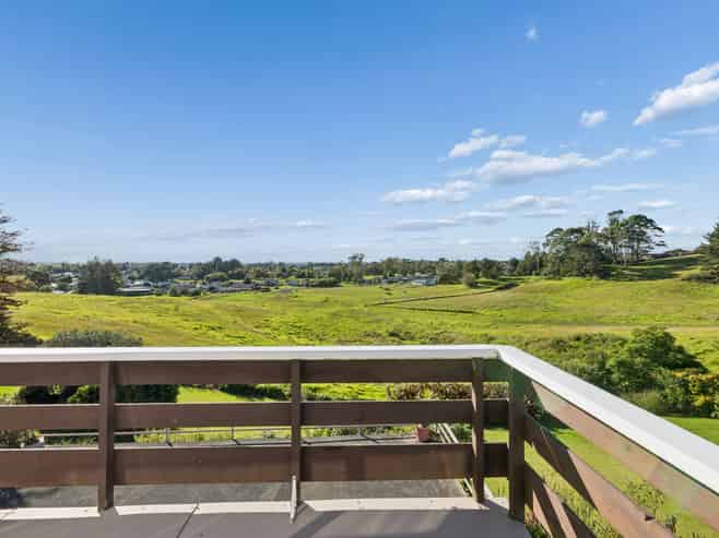 49 Kimihia Road, Huntly