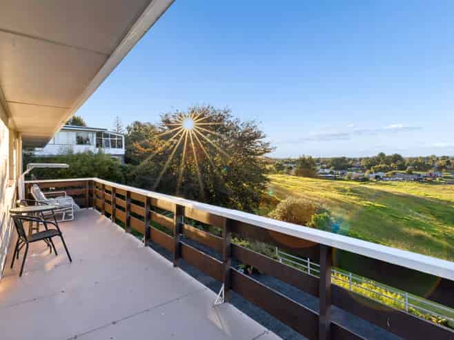 49 Kimihia Road, Huntly