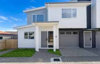 23A Crosby Road, West Harbour