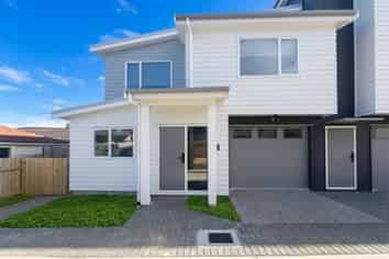 23A Crosby Road, West Harbour