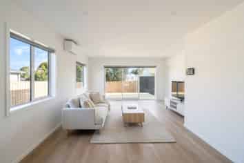 23A Crosby Road, West Harbour