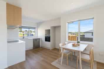 23A Crosby Road, West Harbour