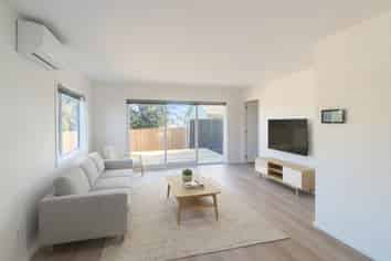 23A Crosby Road, West Harbour