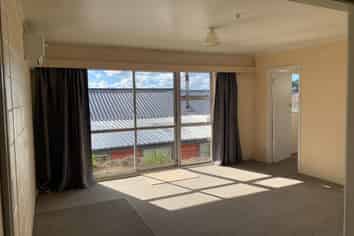 21a Bayly Road, Westown
