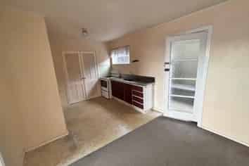 21a Bayly Road, Westown