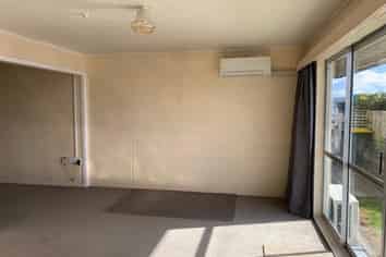 21a Bayly Road, Westown