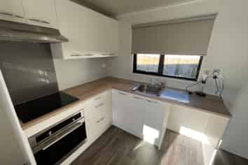 34 Mitchell Street, Aramoho